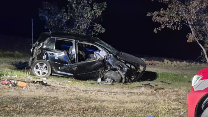 Tragedia di Montenero, lutto cittadino nel giorno delle esequie