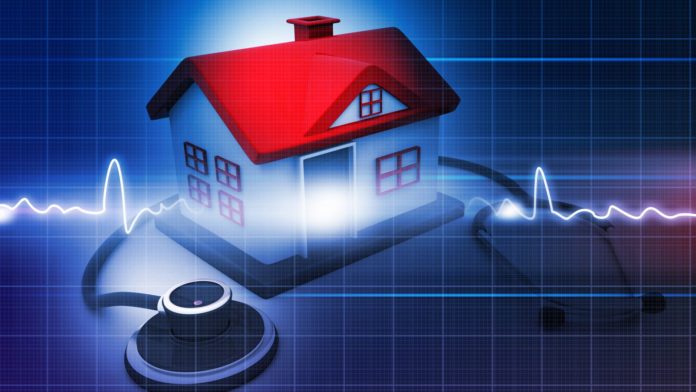 Dati Gimbe su realizzazione Case di comunità: Molise regione virtuosa in Italia