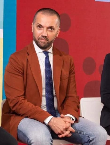 Dal 1º ottobre al via la “Carta della Cultura” per rendere la cultura più accessibile