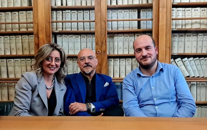 “Sabato al borgo” a Campobasso, Fratelli d’Italia: “Dissenso per mancato coinvolgimento di forze consiliari, commercianti , residenti e comitati”