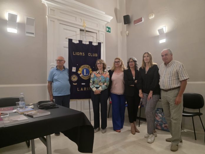 “Molise al femminile”: a Larino la storia ritrovata delle donne molisane