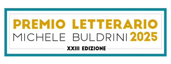 Torna il premio regionale di narrativa “Michele Buldrini”. Termine ultimo per partecipare, 30 settembre