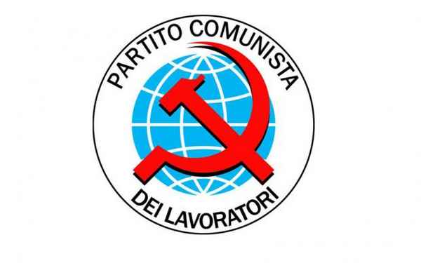 Partito Comunista Lavoratori: “Anche dal Molise sostegno agli scioperi pro Gaza”