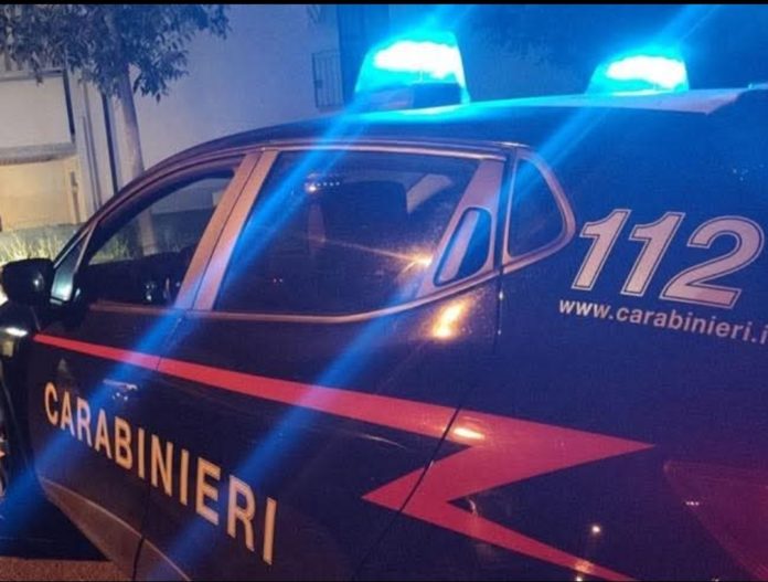 Termoli: un uomo è stato trovato senza vita all’interno di un discount