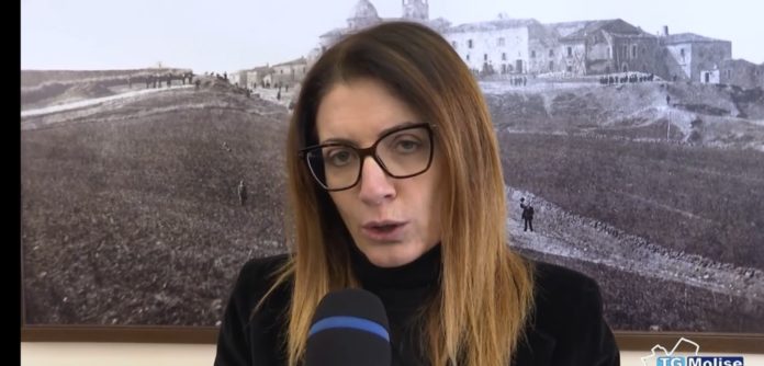 Montenero di Bisaccia: Contucci proclama lutto cittadino per la morte di Ilaria