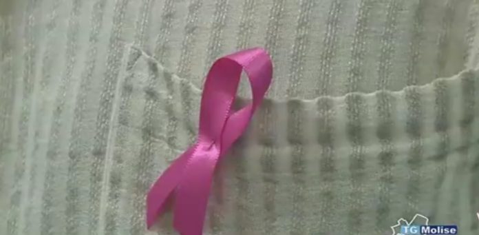 Ottobre Rosa, ASReM e LILT di Isernia promuovo insieme la prevenzione femminile