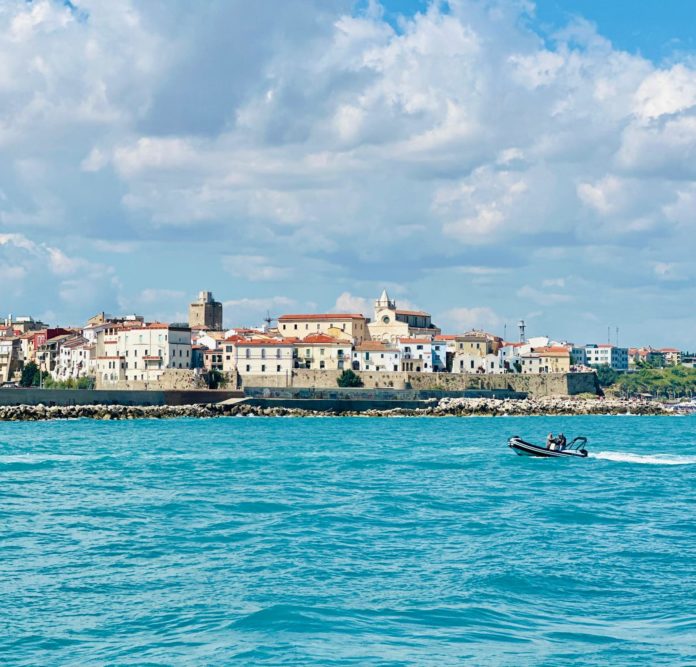 Termoli, via al Piano degli immobili pubblici: parte la rigenerazione