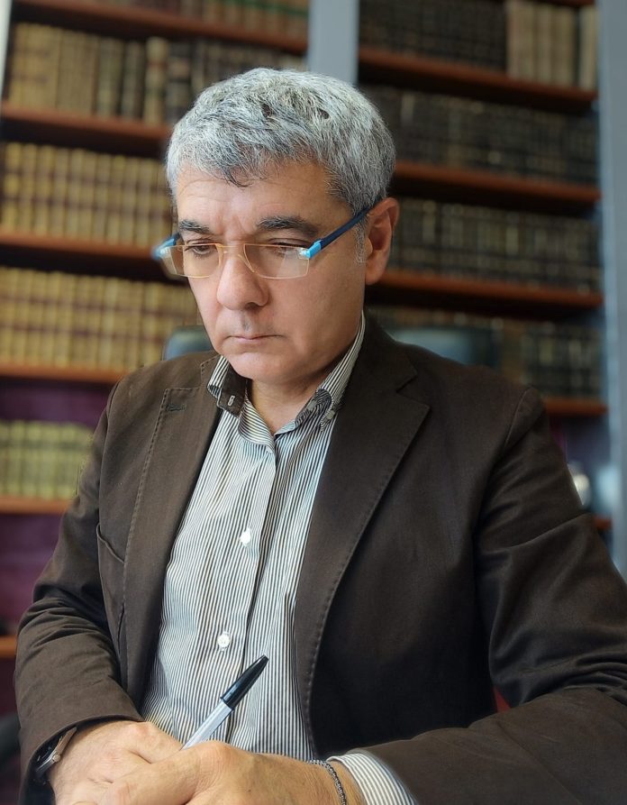 Stalking alla nipote, condannato a un anno di reclusione