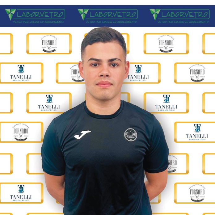 Futsal, Laborvetro Cln Cus Molise, la nuova stagione parte da Frosinone con la Coppa Divisione. Oliveira suona la carica: “Partiamo con il piede giusto”