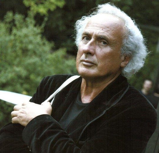 E’ morto lo scrittore Stefano Benni: aveva origini molisane. La nonna era di Baranello