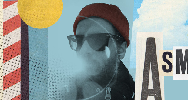 Sonika Art Festival, il 5 settembre il sound eclettico di A Smog Museo e Archivio Futuro in villa De Capoa a Campobasso