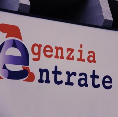 Le attività estimative per le pubbliche amministrazioni e la collaborazione istituzionale in tema di fiscalità immobiliare L’Agenzia incontra gli enti pubblici della provincia di Campobasso