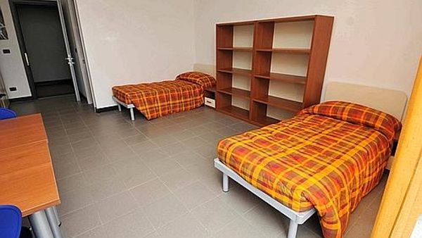 Università : Ministero università e Ricerca, 315 i posti letto finora richiesti attraverso il bando Pnrr in Molise