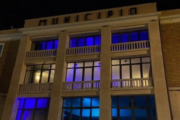 Termoli, confermata la legittimità del Comune su “tunnel” e opere connesse