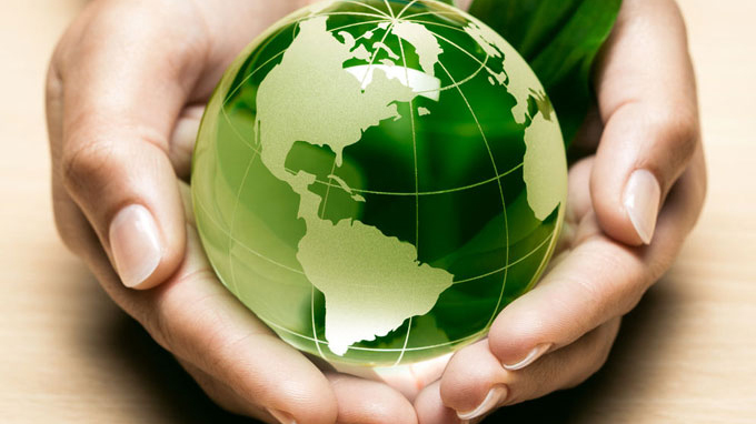 Primo settembre, 20esima Giornata Mondiale per la Salvaguardia del Creato: la riflessione di Vincenzo Di Sabato