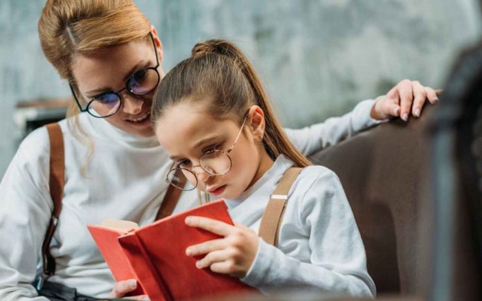 Pietracatella tra i Comuni finanziati dal bando “Lettura per Tutti” 2024: si classifica al sesto posto a livello nazionale