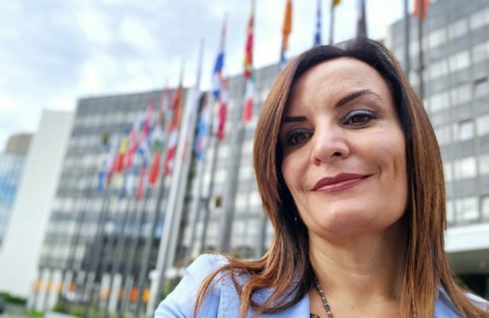 Riparte la stagione politica. Fanelli (PD): “Torni a riunirsi subito il Consiglio. Sanità, lavoro e servizi le priorità”