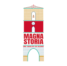 Magnastoria, lettera aperta di due cittadini di Isernia