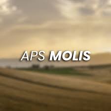 APS Molis continua il ciclo “Molifobia e marginalità ”