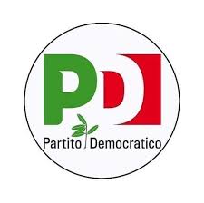 Federazione PD Basso Molise: “Due popoli, due Stati. Solidarietà al popolo palestinese e alla Global Sumud Flotilla”