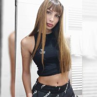 Lettera aperta dell’Arcigay Molise a Consiglio comunale di Belmonte del Sannio: “Le parole del Cardinale Muller non compatibili con motivazioni cittadinanza onoraria. Chiediamo revoca”