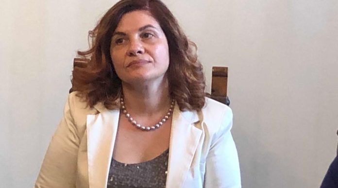 Comune Campobasso, Panichella: “Il DUP è la nostra bussola per trasformare la visione in azioni concrete per la città”