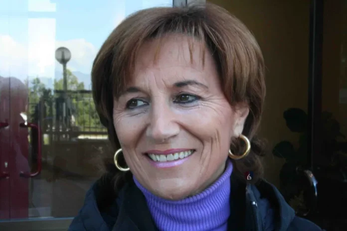 Ordine dei Giornalisti, Pina Petta entra in Consiglio nazionale