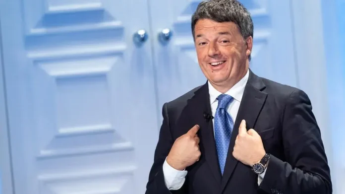 Comune di Campobasso, nasce il Gruppo di Italia Viva. Varra e Madonna passano con Renzi