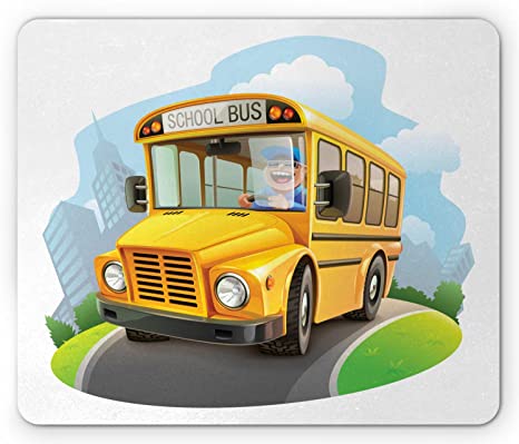 Campobasso, il servizio navetta per gli studenti della D’Ovidio sarà operativo da sabato