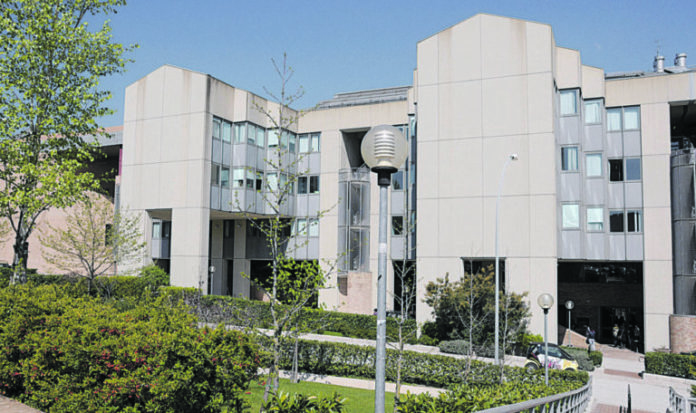 Banca d’Italia, aziende molisane in ritardo su innovazione