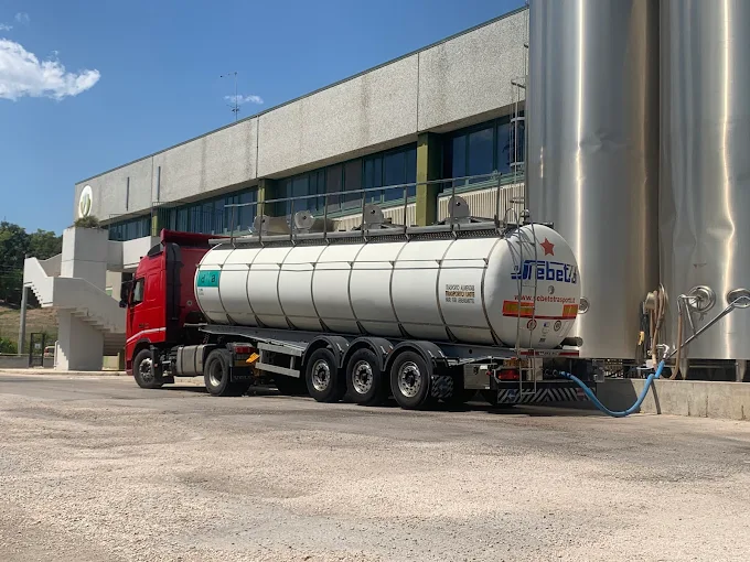 Vertenza De Giudice: intesa raggiunta, con Amodio mancano solo le firme