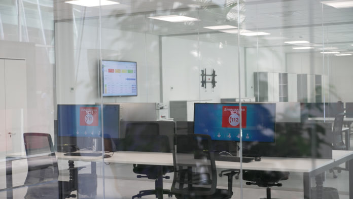 Isernia, entro fine anno l’apertura della sala operativa del Nue