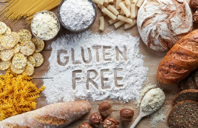 Celiachia, al via anche in Molise i buoni digitali per l’acquisto di beni alimentari