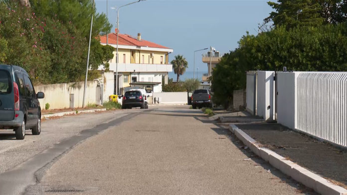 Zona artigianale di Termoli, il Comune chiede 5 milioni per riqualificazione