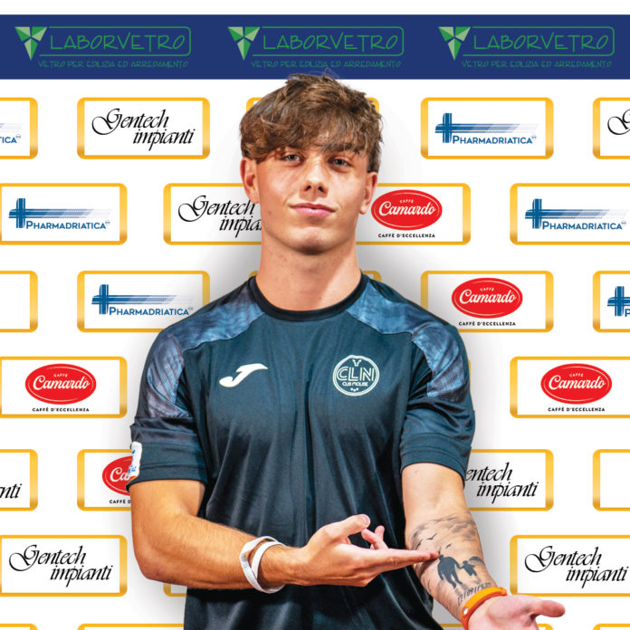 Futsal, A2 elitè, Cus Molise, arriva la Lazio. Carta: “Serve un’inversione di rotta”