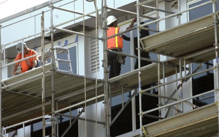 Terremoto, 23 anni dopo in Molise ancora 200 cantieri da ultimare