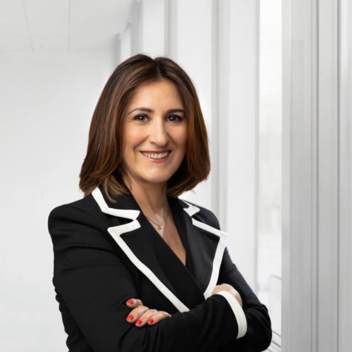 Campomarino, scongiurato il taglio dei pini al Parco di San Pio