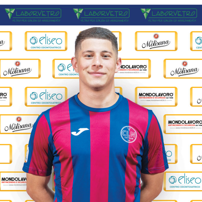 Futsal, A2 elitè, Laborvetro Cln Cus Molise, con il Pescara esordio stagionale al Palaunimol: obiettivo riscatto