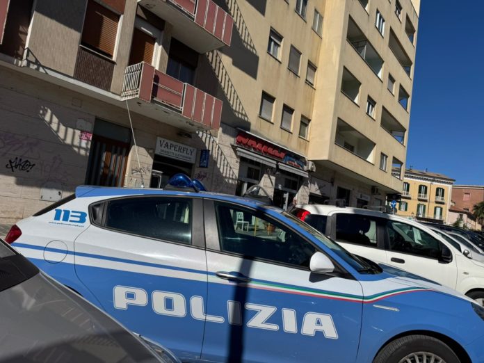 Tentato omicidio al grattacielo, svolta clamorosa nelle indagini: dall’appartamento spariti chili di droga