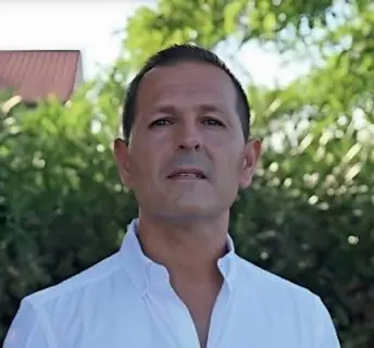 Carceri, Delmastro e Della Porta: “Aumento agenti in servizio nei penitenziari di Campobasso e Larino”