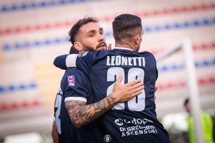 Calcio, Serie C, Campobasso: sosta utile per riflettere e ripartire, i Lupi devono alzare l’asticella. L’analisi