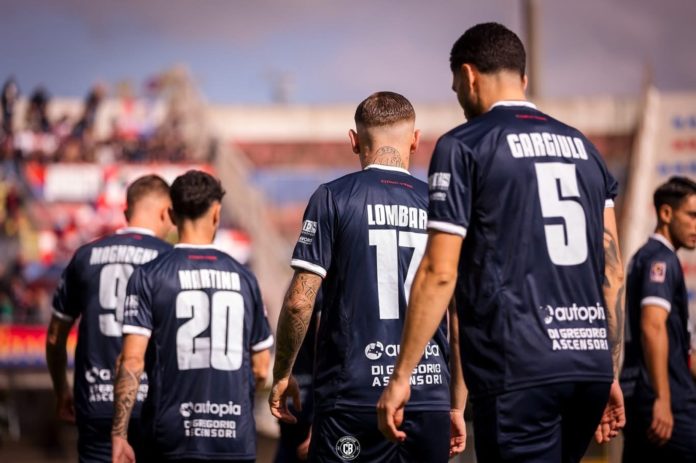 Calcio, Serie C, Campobasso: i tifosi chiedono il bis. Domani contro il Rimini per tornare al successo casalingo. Rossoblù Goal sul canale 18 (domani) ore 16.50