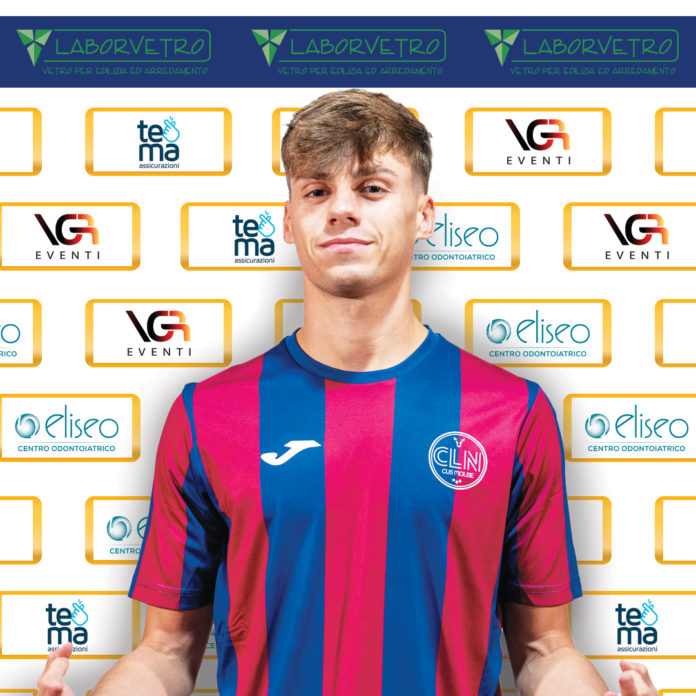 Futsal, A2 elitè, Cus Molise, a Canicattì per centrare la prima vittoria.