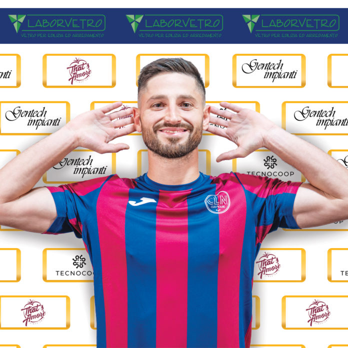 Futsal, A2 èlite, Laborvetro Cln Cus Molise, a Soverato per cercare i primi punti in campionato. Di Lisio: “Dobbiamo sbloccarci”