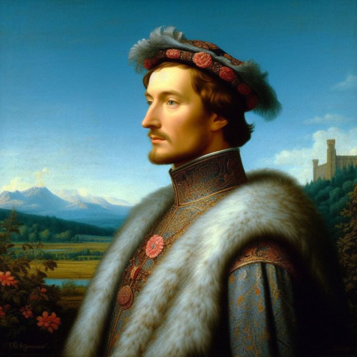 Aast Molise: giovedì 9 ottobre incontro a Bojano sul Programma Europeo dei normanni 2027