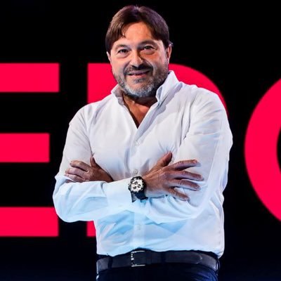 Ordine Giornalisti Molise esprime solidarietà a Sigfrido Ranucci, vittima di un attentato intimidatorio