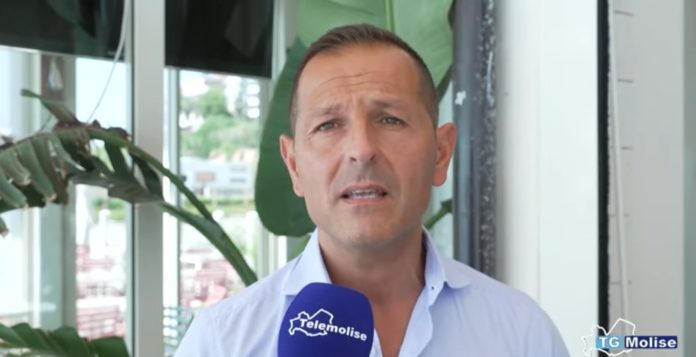 Puglia: il Senatore Della Porta nominato commissario di Fratelli d’Italia per la provincia di Brindisi in occasione delle elezioni regionali