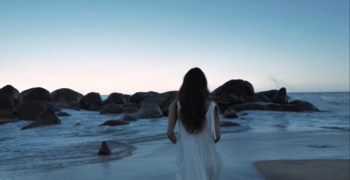 “Ambra”, una donna con il ‘cuore in debito’: il nuovo singolo di Giovanni Petta