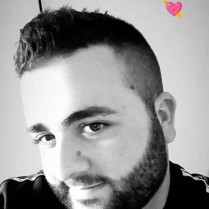 Tragedia nei campi, cordoglio e sgomento a Poggio Sannita per la morte di Lino Paoletti