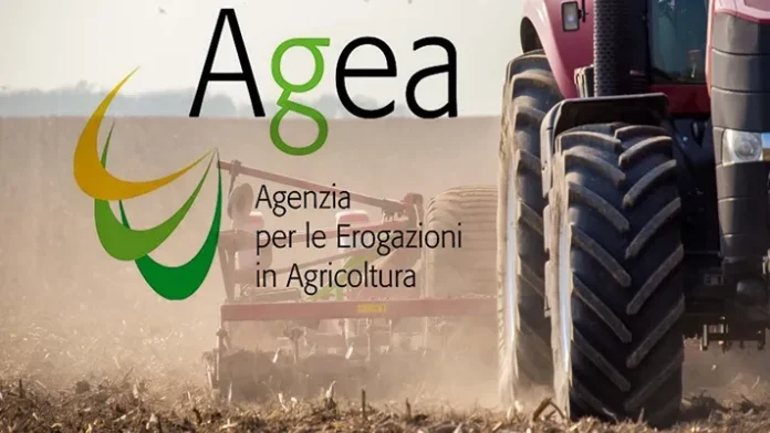 Pagamenti Agea, Coldiretti Molise: “Un ottimo risultato. Ora la Regione attui rapide ed efficaci politiche di rilancio del settore”